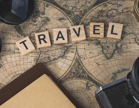 Is Travel a Waste of Money? 8 Reasons Why it’s Not