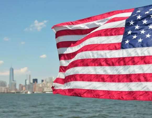 Top 10 Cheap Places for Solo Female Travelers in the USA