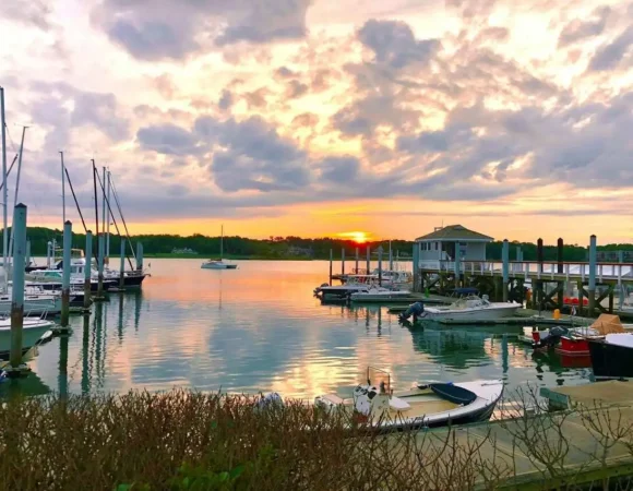 Top 13 Hidden Gems in Bridgeport, CT