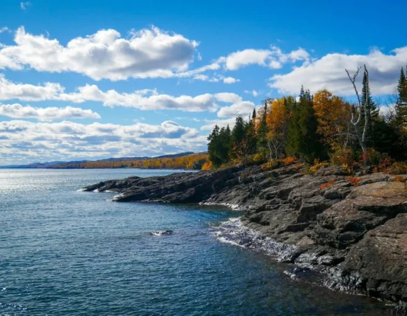 15 Hidden Gems In Duluth That You Should Never Miss