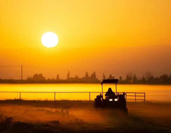 15 Hidden Gems in Fresno, California With Restaurants 