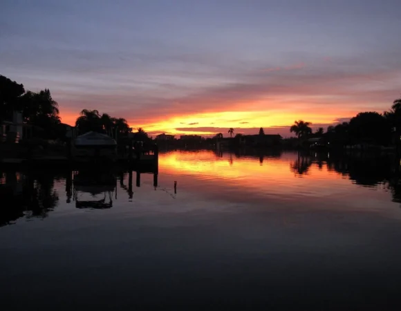 14 Hidden Gems in Cape Coral, Florida That Only Locals Know