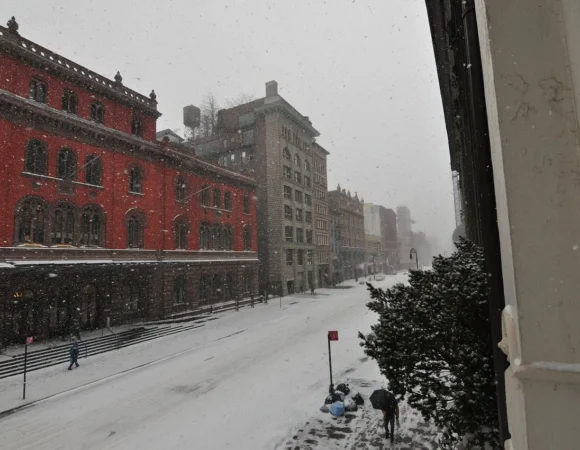 14 Hidden Gems in Lafayette, Indiana With Restaurants