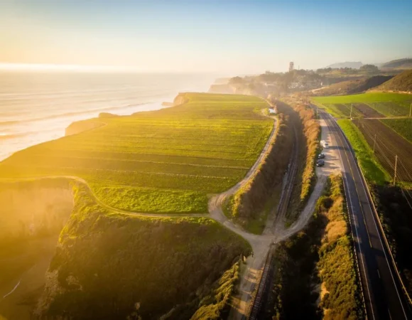 15 Hidden Gems in Quad Cities That Only Locals Knows