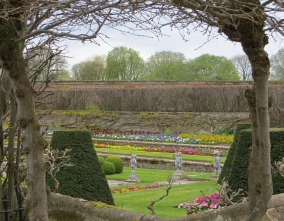 14 Hidden Gems in Hampton That You Should Definitely Visit