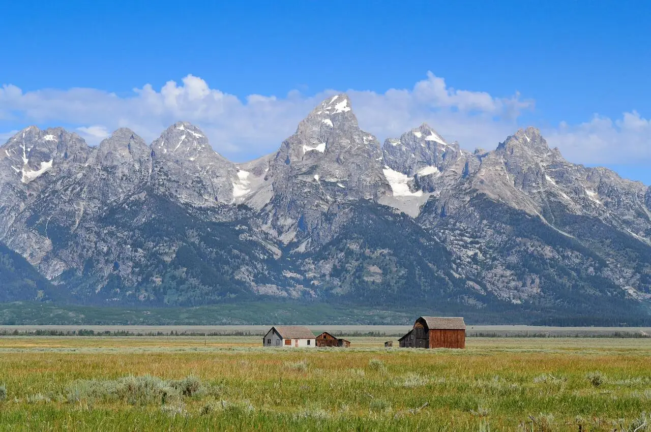 Hidden gems in Jackson and Jackson Hole