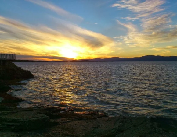 16 Hidden Gems in Lawrence, Kansas That You Shouldn’t Miss