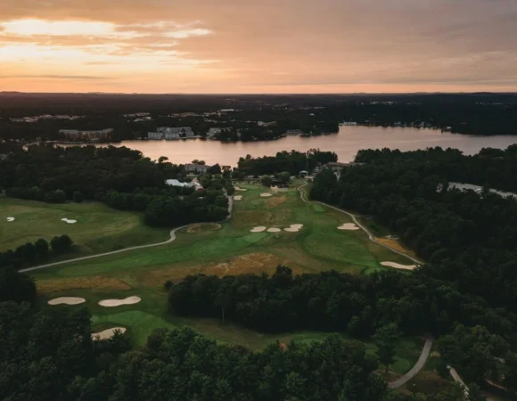 Top 15 Hidden Gems in Wisconsin Dells That Only Locals Knows