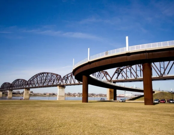 15 Hidden Gems in Louisville, Kentucky That Only Locals Know About