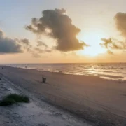 Hidden gems in Corpus Christi