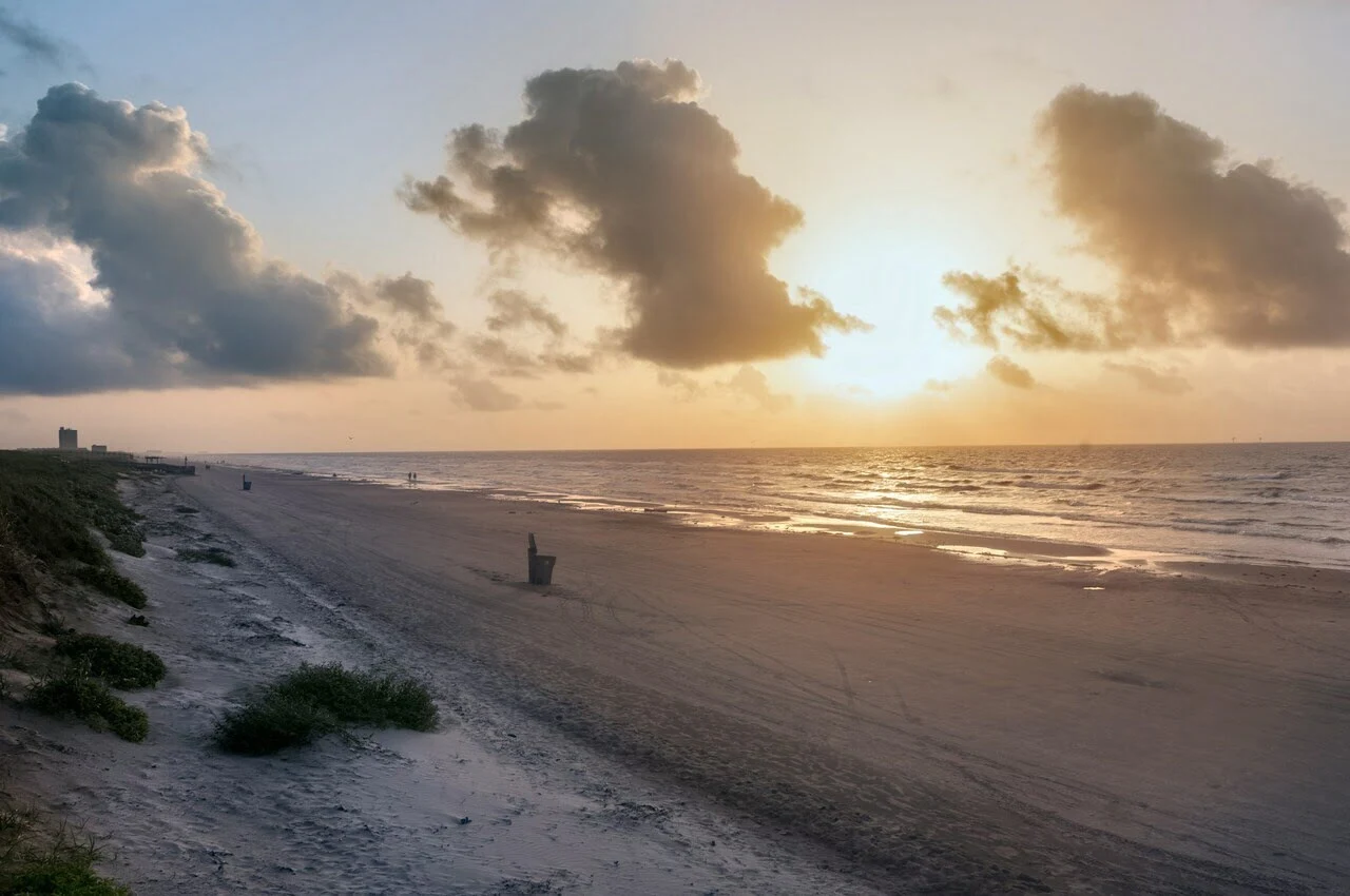 15 Must Visit Hidden Gems in Corpus Christi, Texas