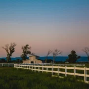 hidden gems in Prescott