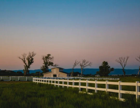 Exploring 15 Best Hidden Gems in Prescott, Arizona