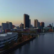 Hidden gems in Toledo, Ohio