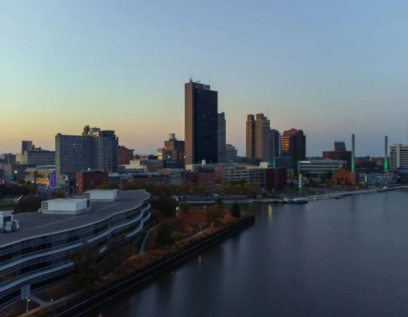 15 Hidden Gems in Toledo, Ohio You Shouldn’t Miss