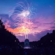 Hidden gems in Canton, Ohio