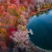 Hidden gems in Michigan