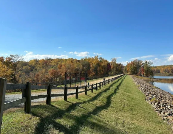 15 Incredible Hidden Gems in Charlottesville