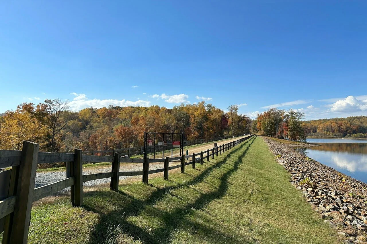 15 Incredible Hidden Gems in Charlottesville