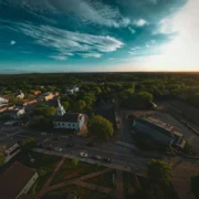 hidden gems in Charlottesville, Virginia