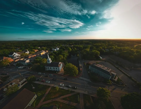 15 Must-Visit Hidden Gems in Fredericksburg, Va