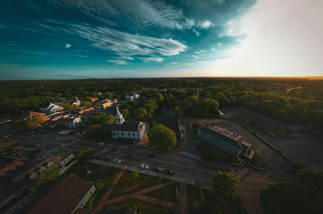 15 Must-Visit Hidden Gems in Fredericksburg, Va