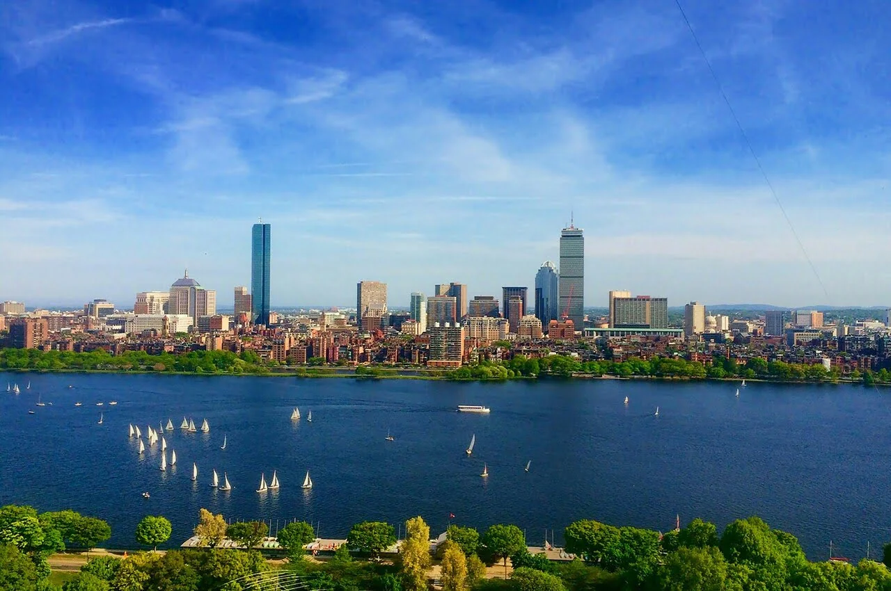 15 Incredible Hidden Gems in Boston, MA