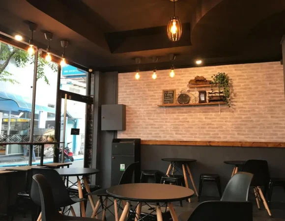 13 Underrated Hidden Gem Restaurants in Orlando