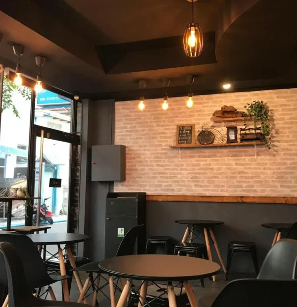 13 Underrated Hidden Gem Restaurants in Orlando