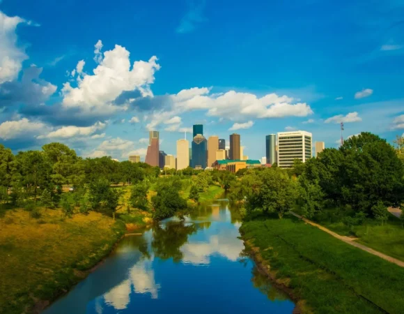 14 Underrated Hidden Gems in Houston, TX