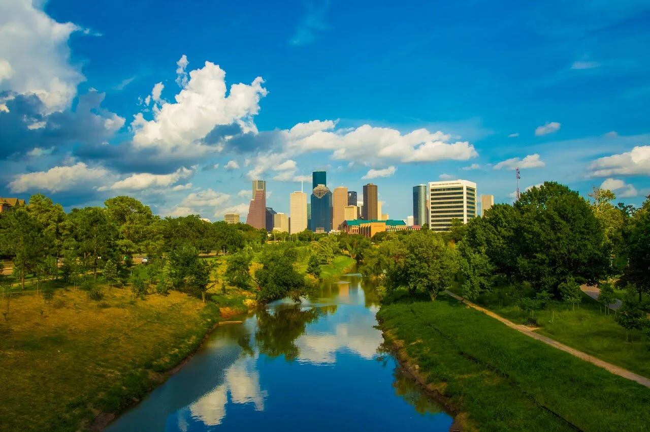 14 Underrated Hidden Gems in Houston, TX