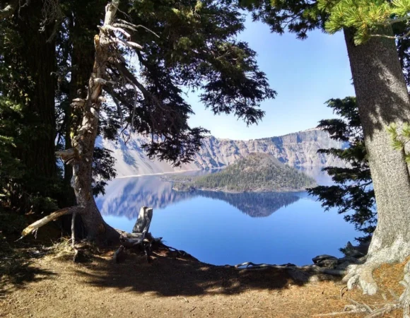 15 Must-Visit Hidden Gems in Oregon