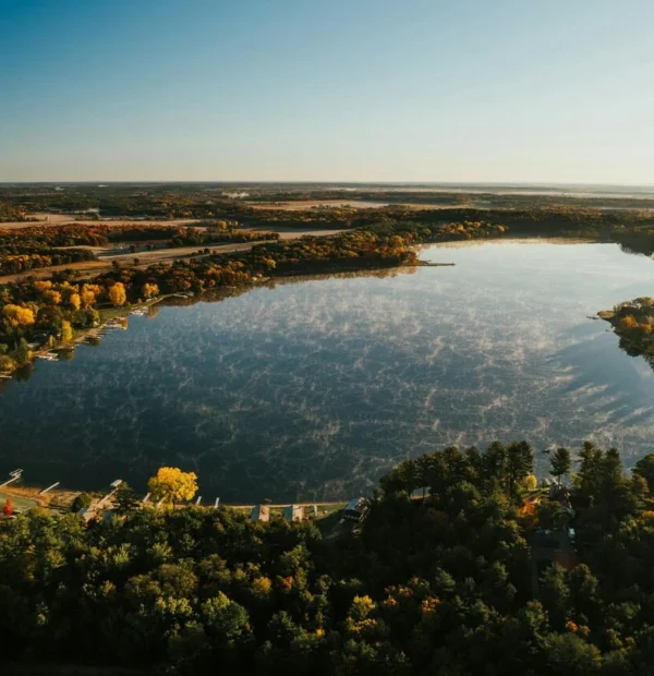 15 Hidden Gems in Wisconsin Only Locals Know About