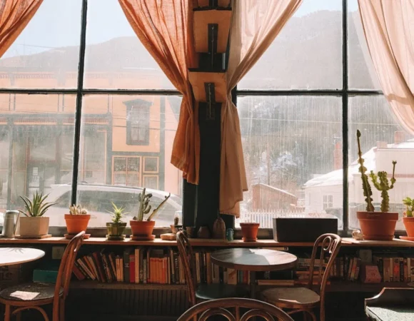 15 Must-Try Hidden Gem Restaurants in Colorado Springs