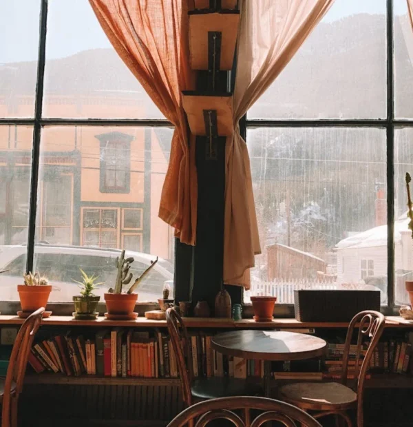 15 Must-Try Hidden Gem Restaurants in Colorado Springs